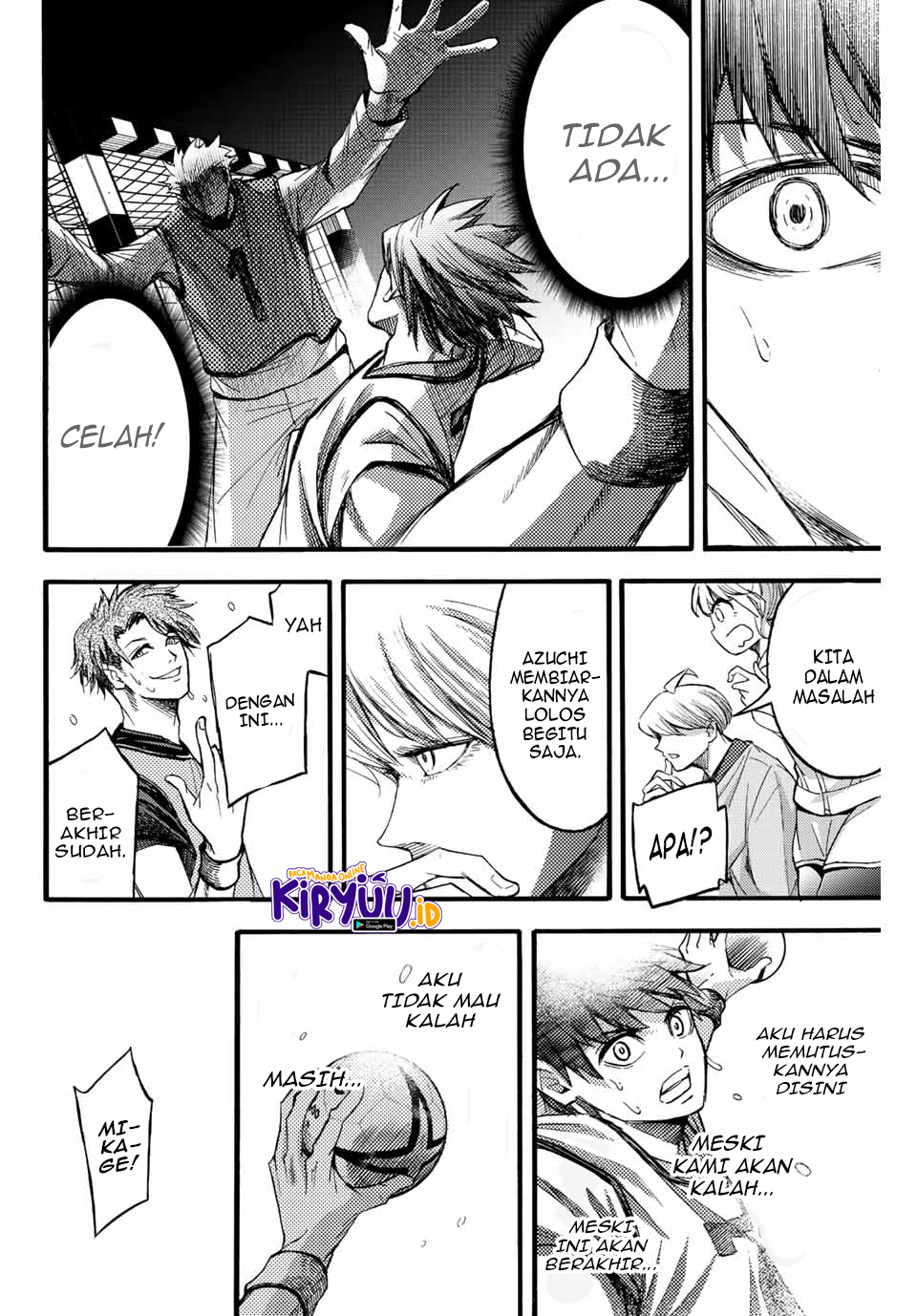 Halaman 9 dari 12