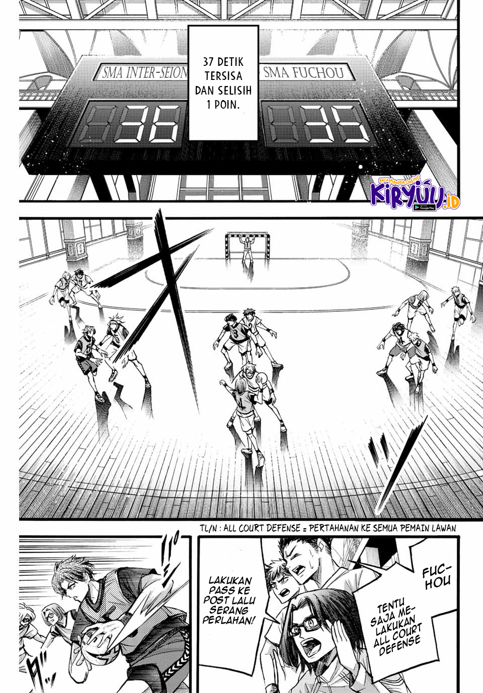 Halaman 4 dari 13