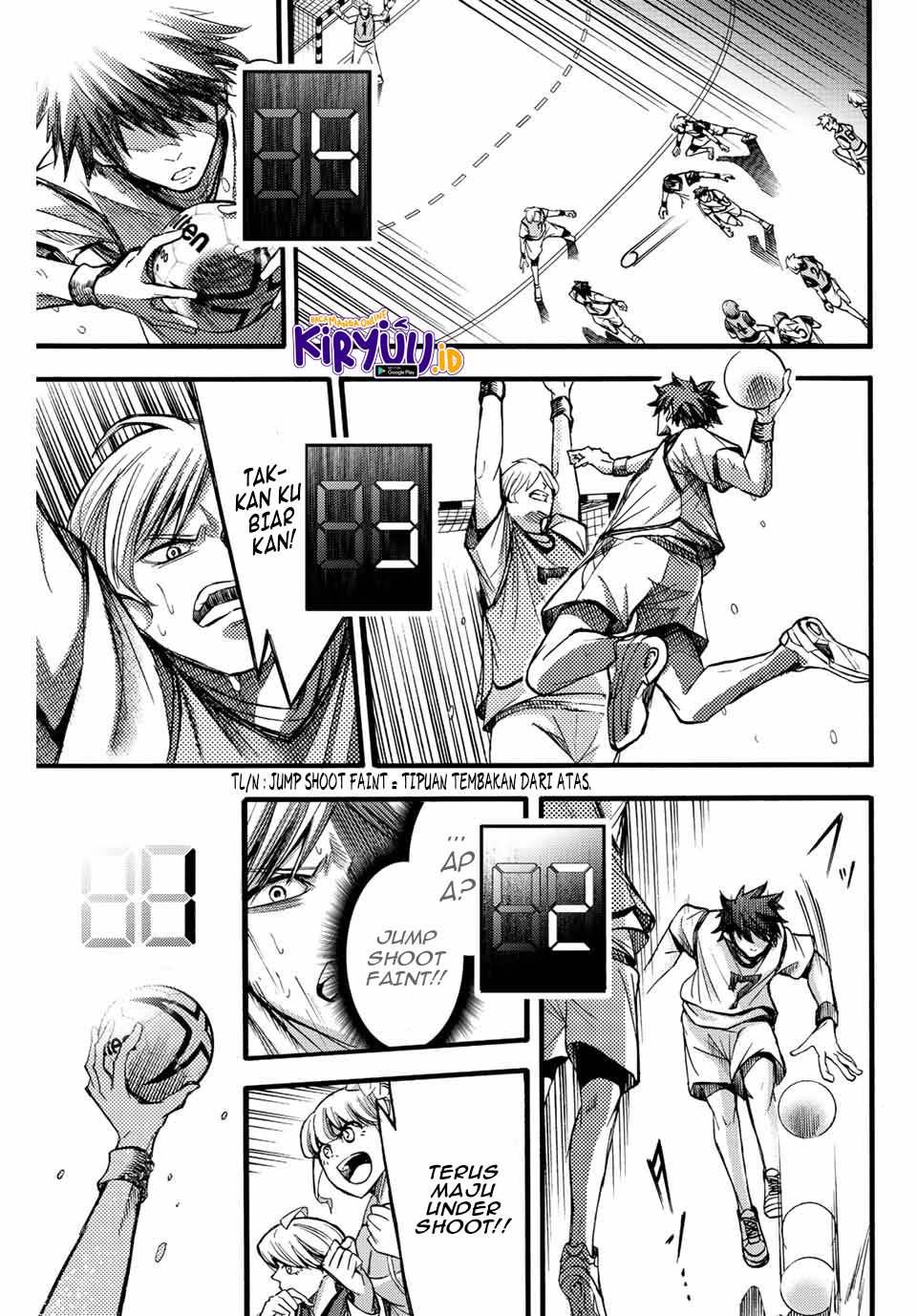 Halaman 10 dari 13