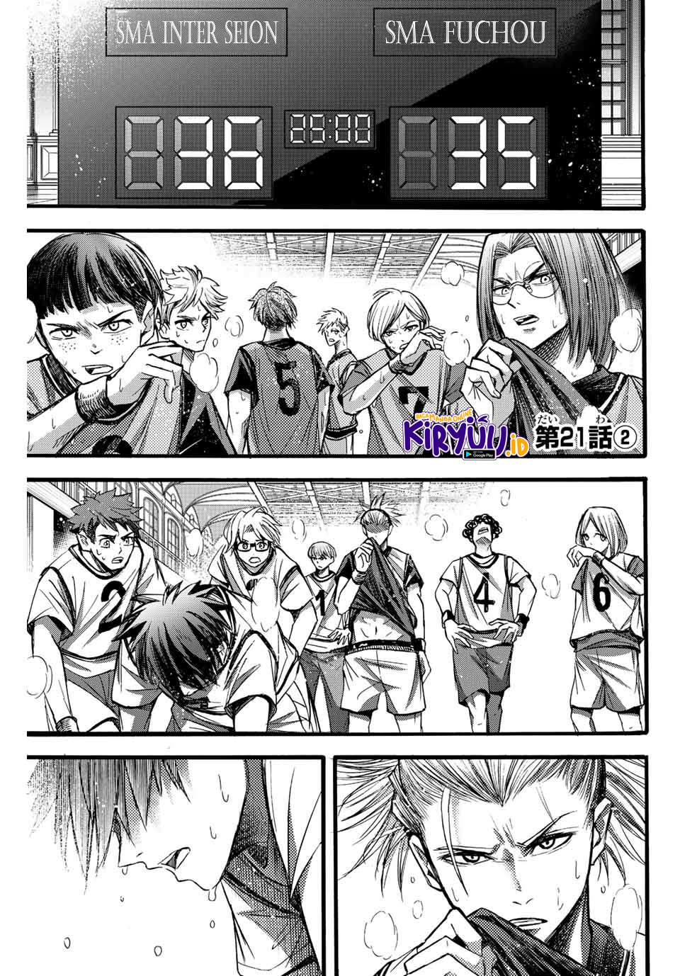 Halaman 2 dari 15