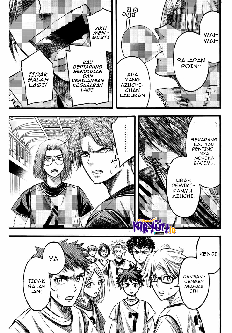 Halaman 12 dari 15