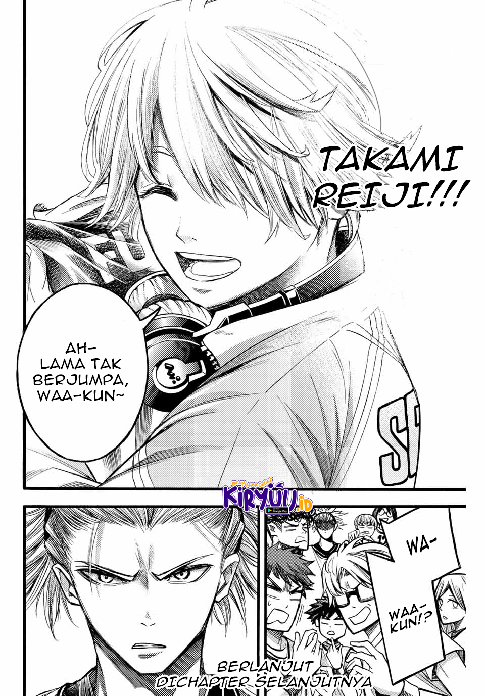 Halaman 15 dari 15