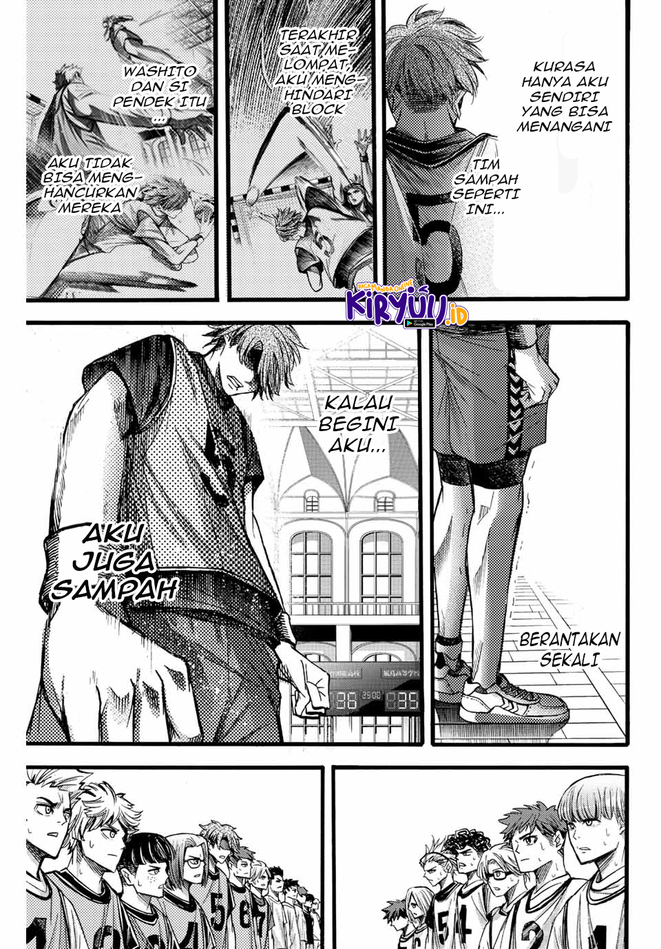 Halaman 4 dari 15
