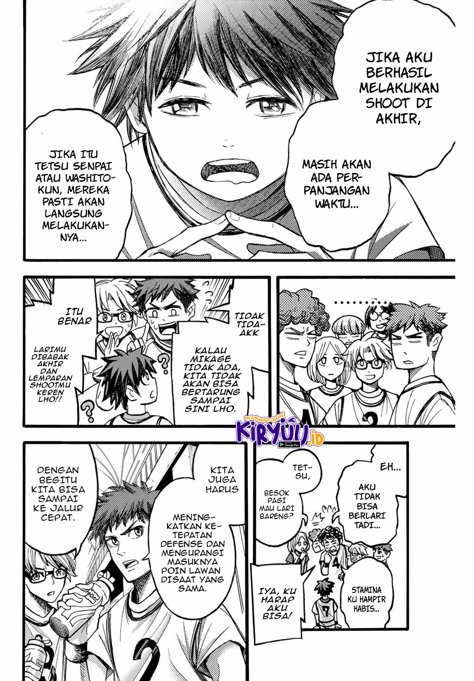 Halaman 7 dari 15