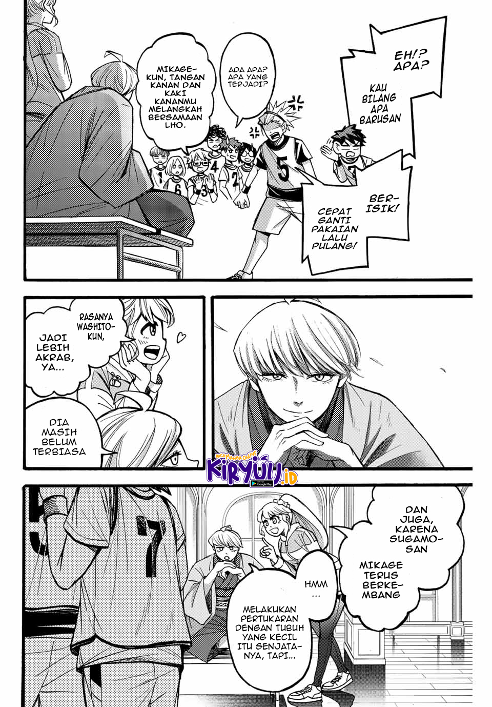 Halaman 9 dari 15