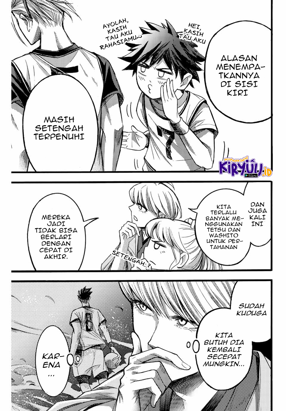Halaman 10 dari 15