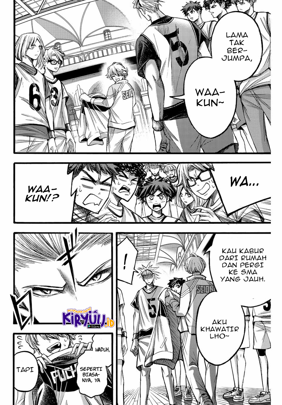 Halaman 3 dari 13