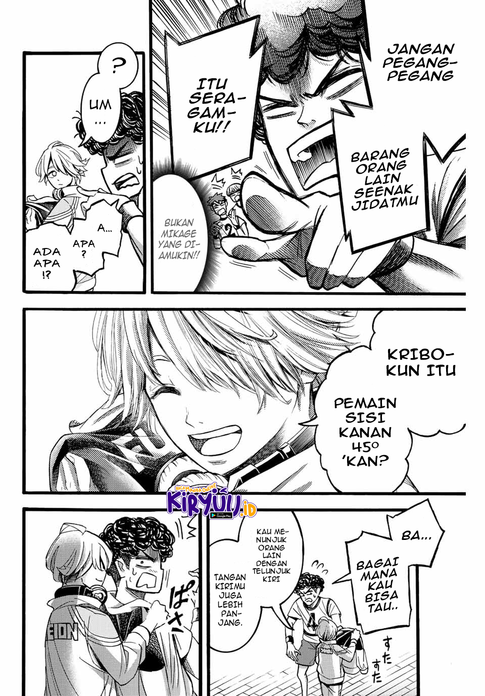 Halaman 5 dari 13