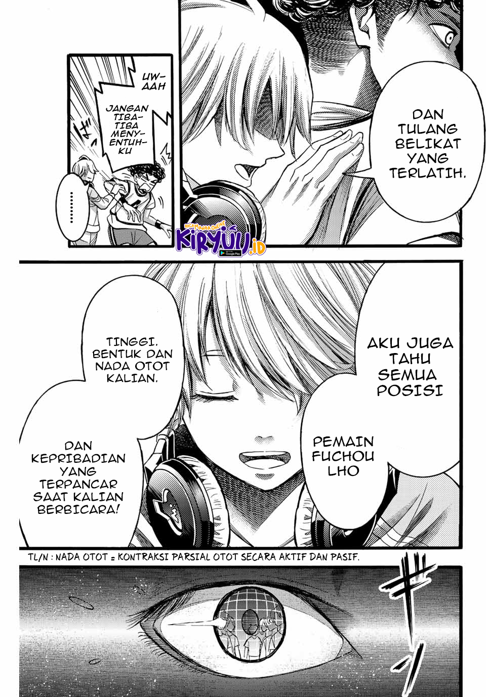 Halaman 6 dari 13