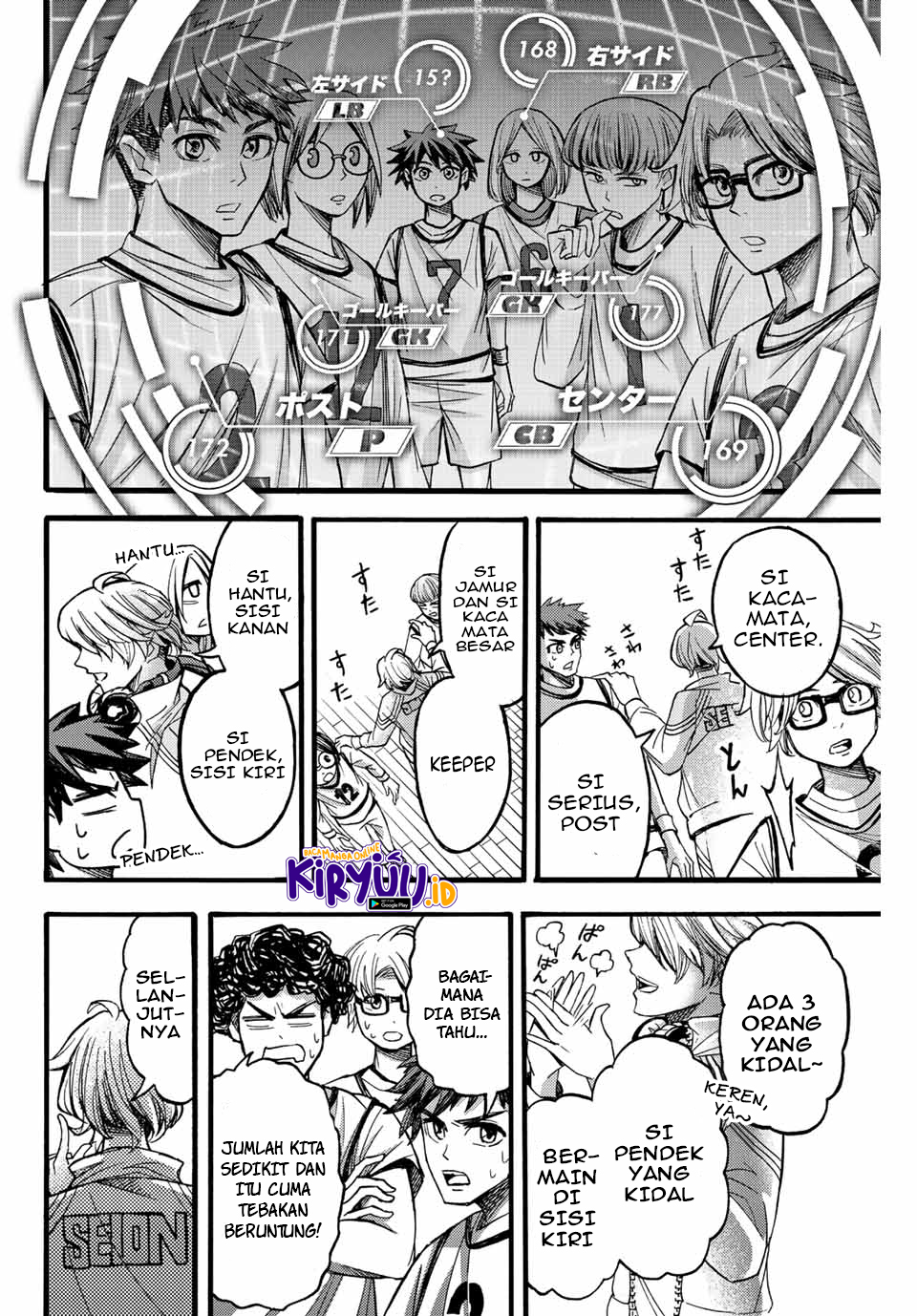 Halaman 7 dari 13