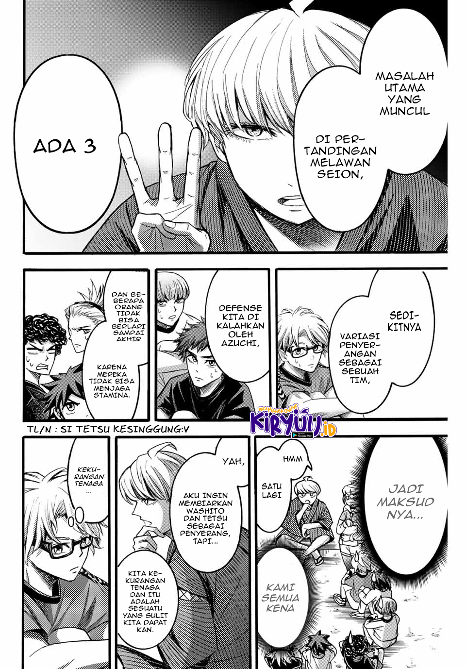 Halaman 11 dari 13