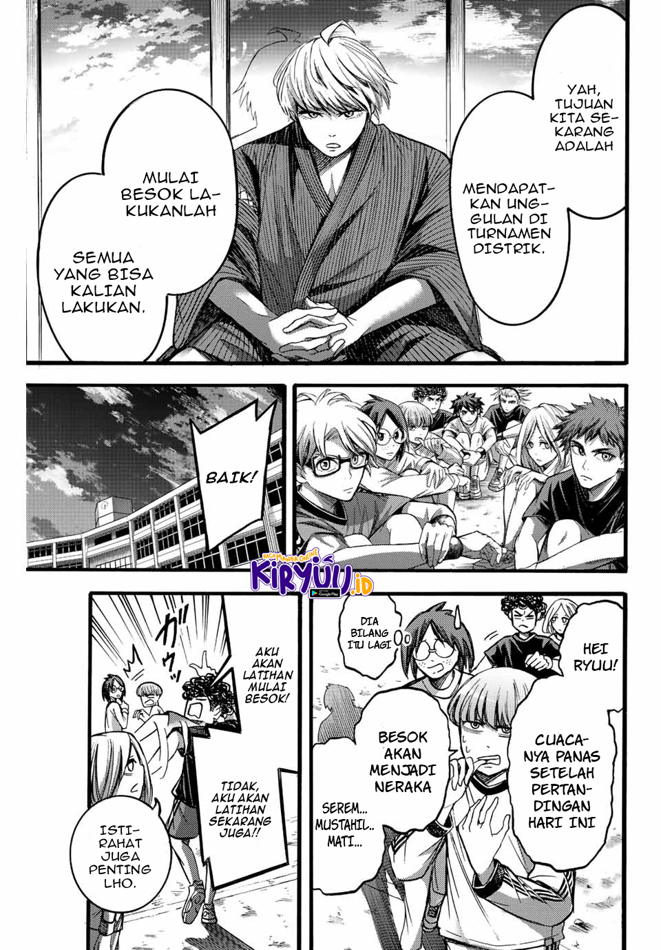 Halaman 12 dari 13