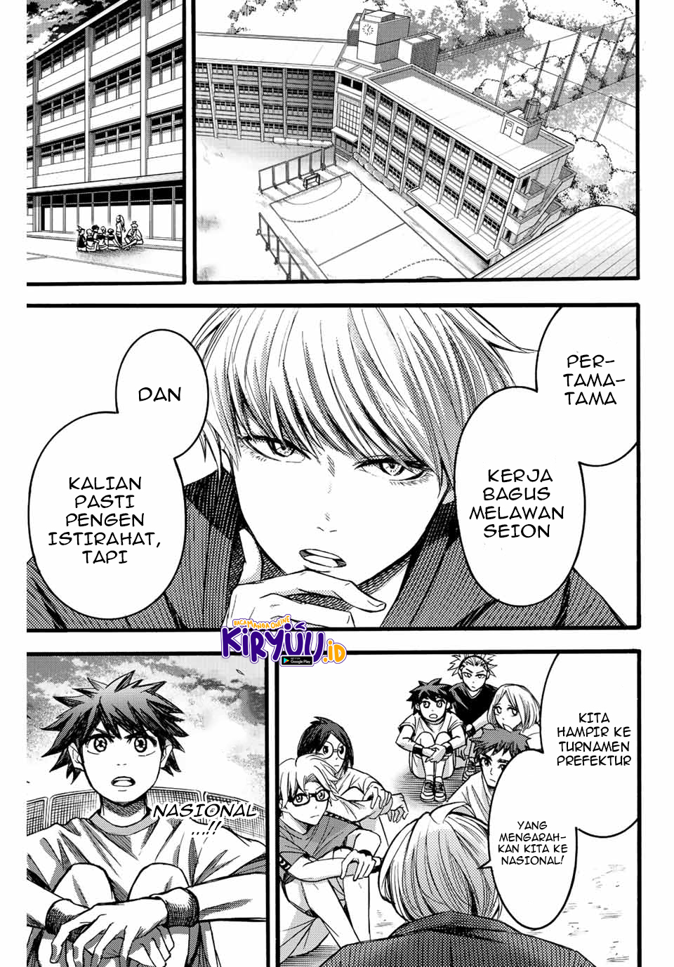 Halaman 6 dari 13