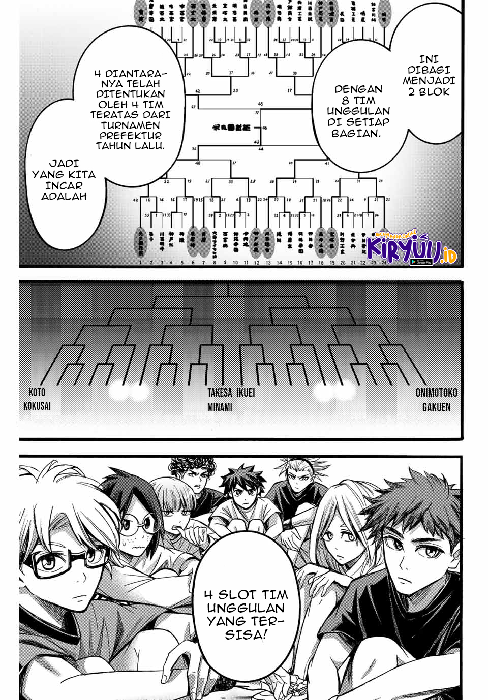 Halaman 8 dari 13
