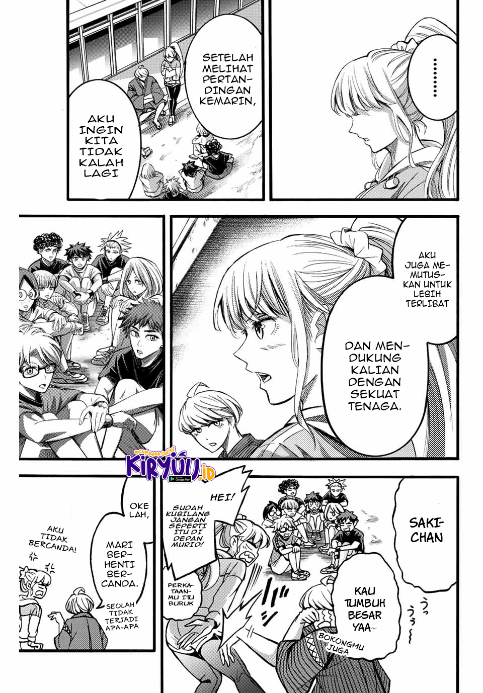 Halaman 10 dari 13