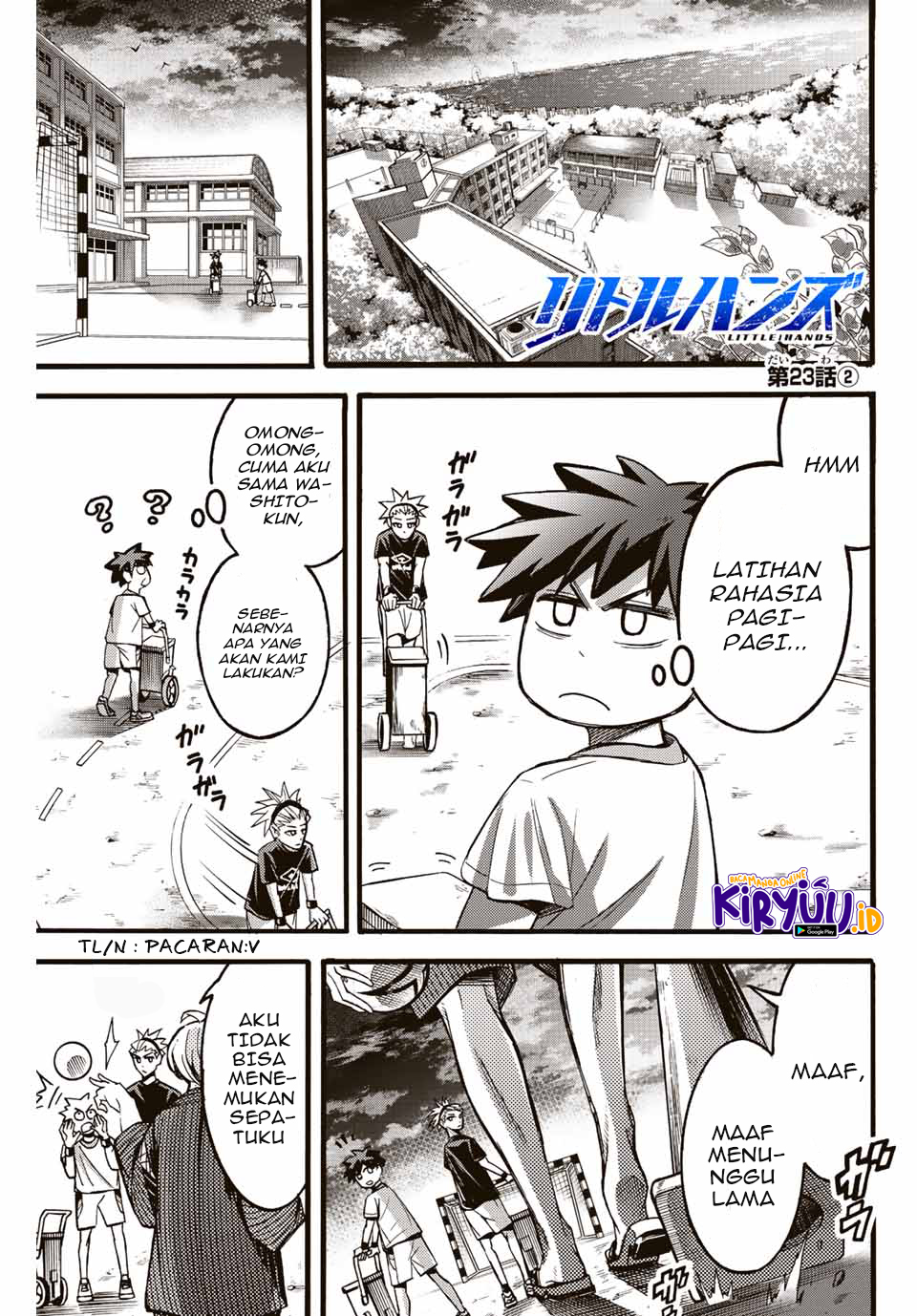 Halaman 2 dari 13