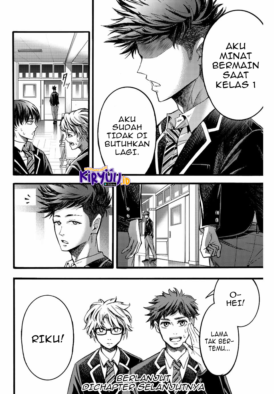 Halaman 13 dari 13