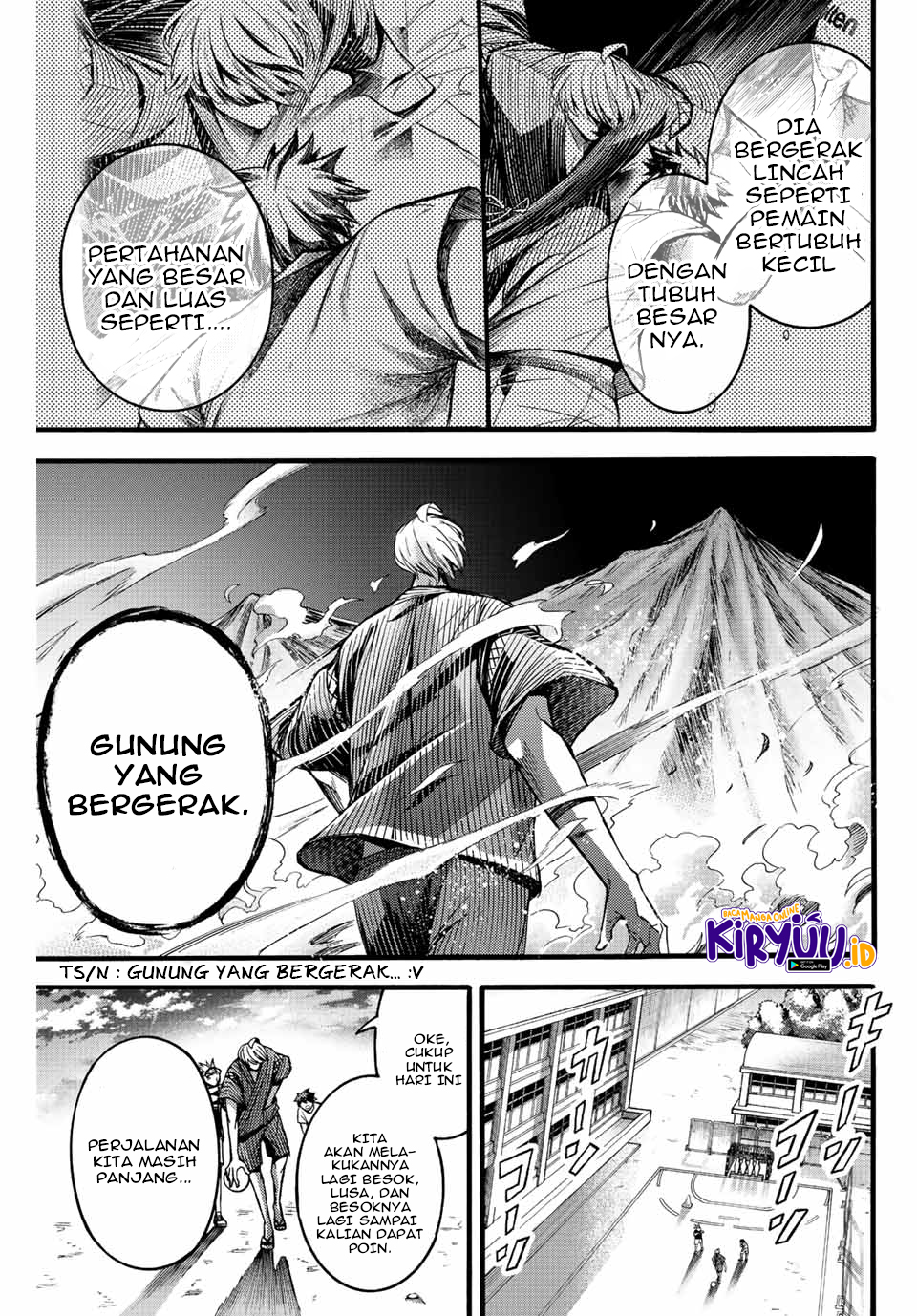 Halaman 12 dari 13