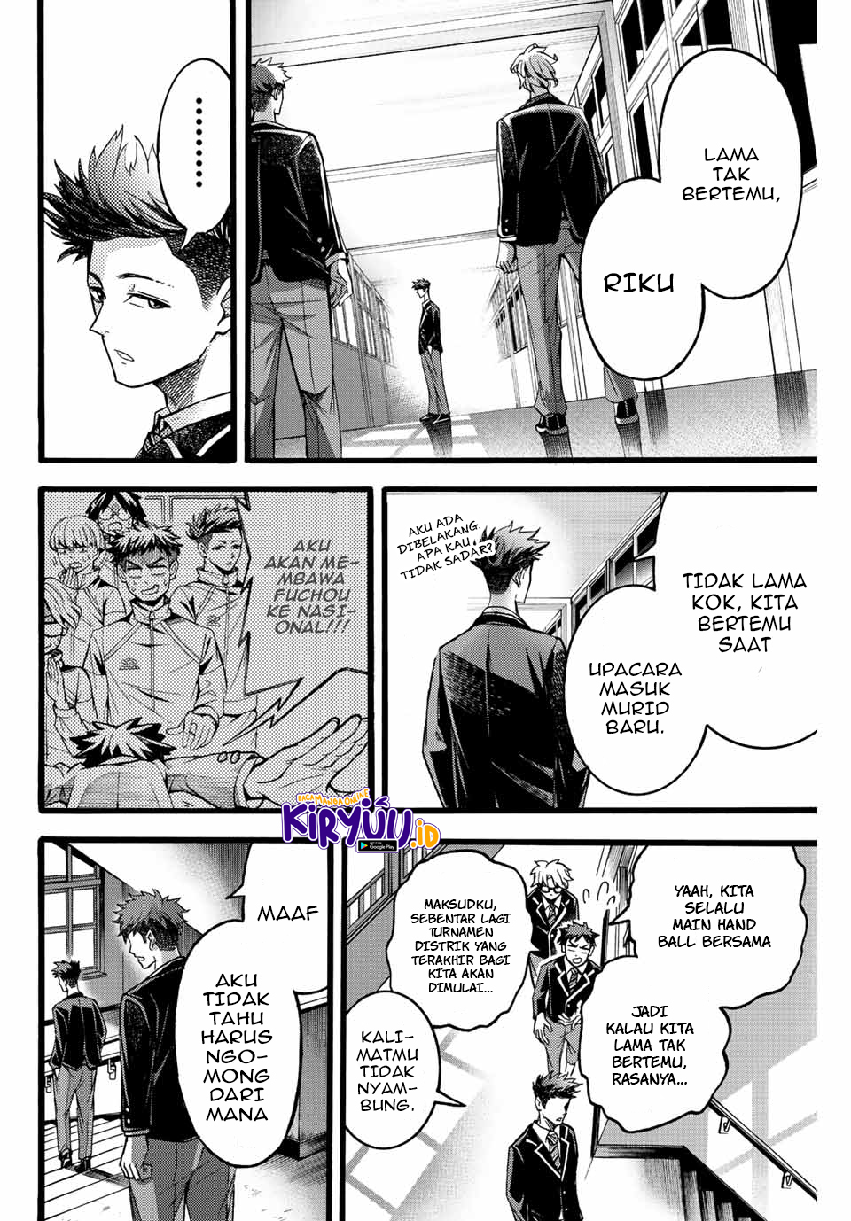 Halaman 3 dari 13
