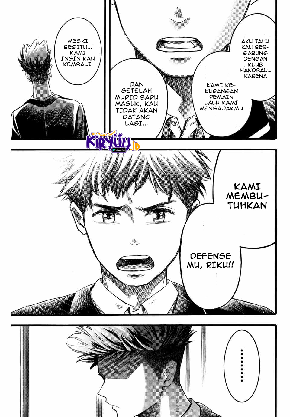 Halaman 4 dari 13