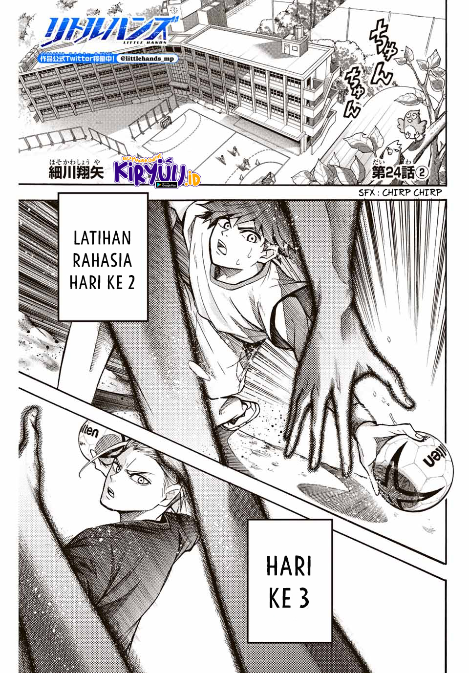 Halaman 2 dari 13
