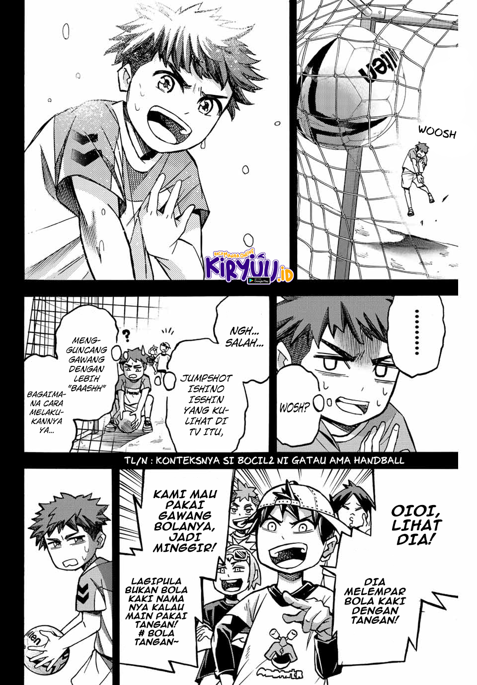 Halaman 11 dari 13