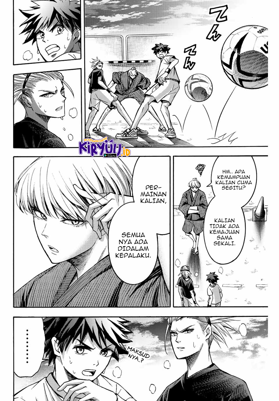 Halaman 3 dari 13