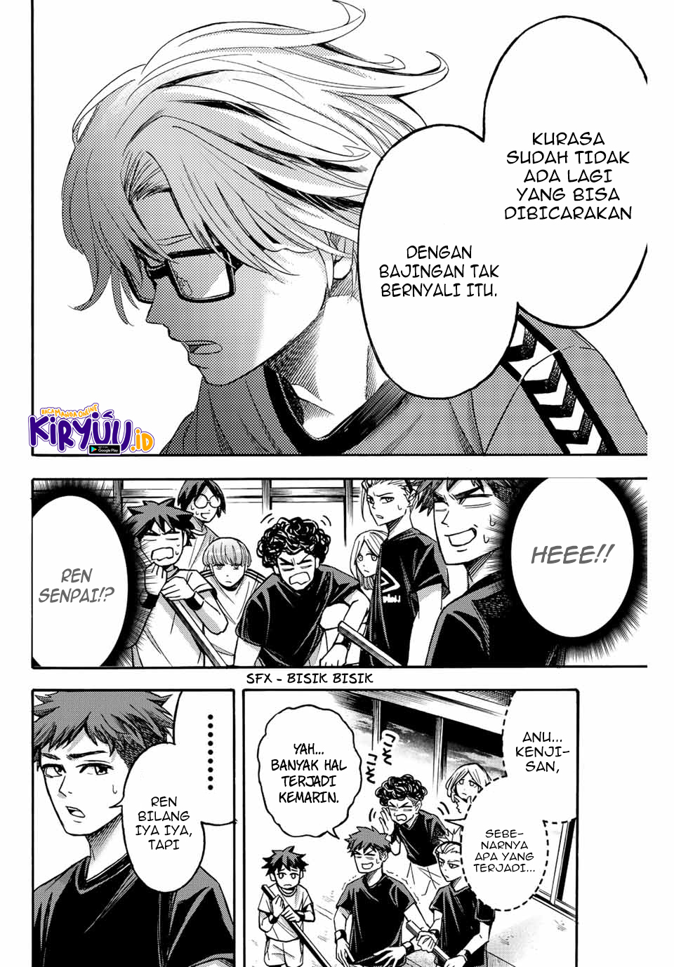 Halaman 9 dari 13