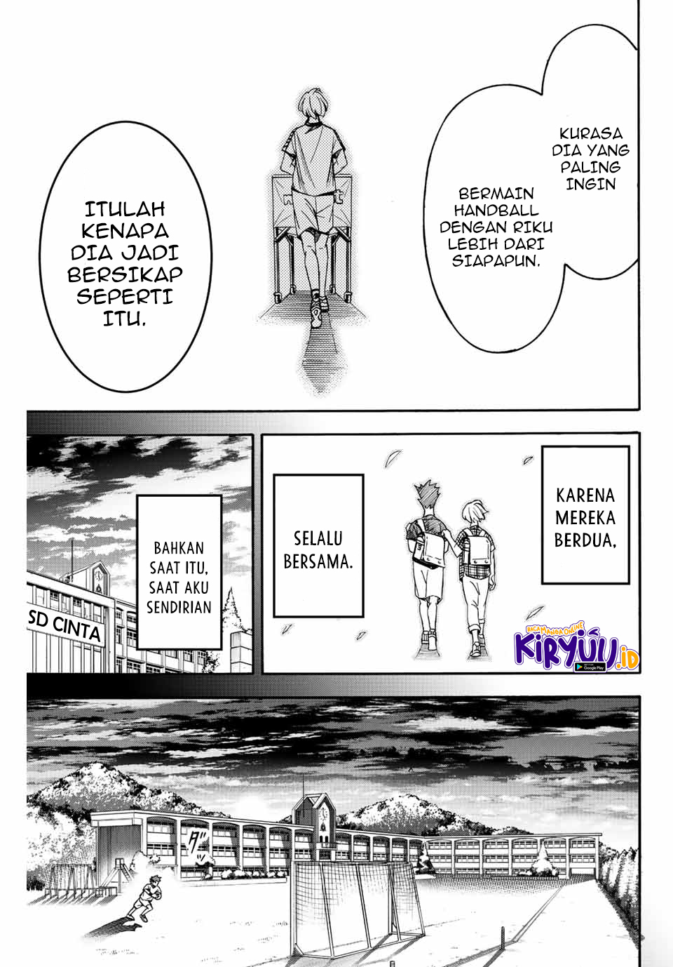 Halaman 10 dari 13