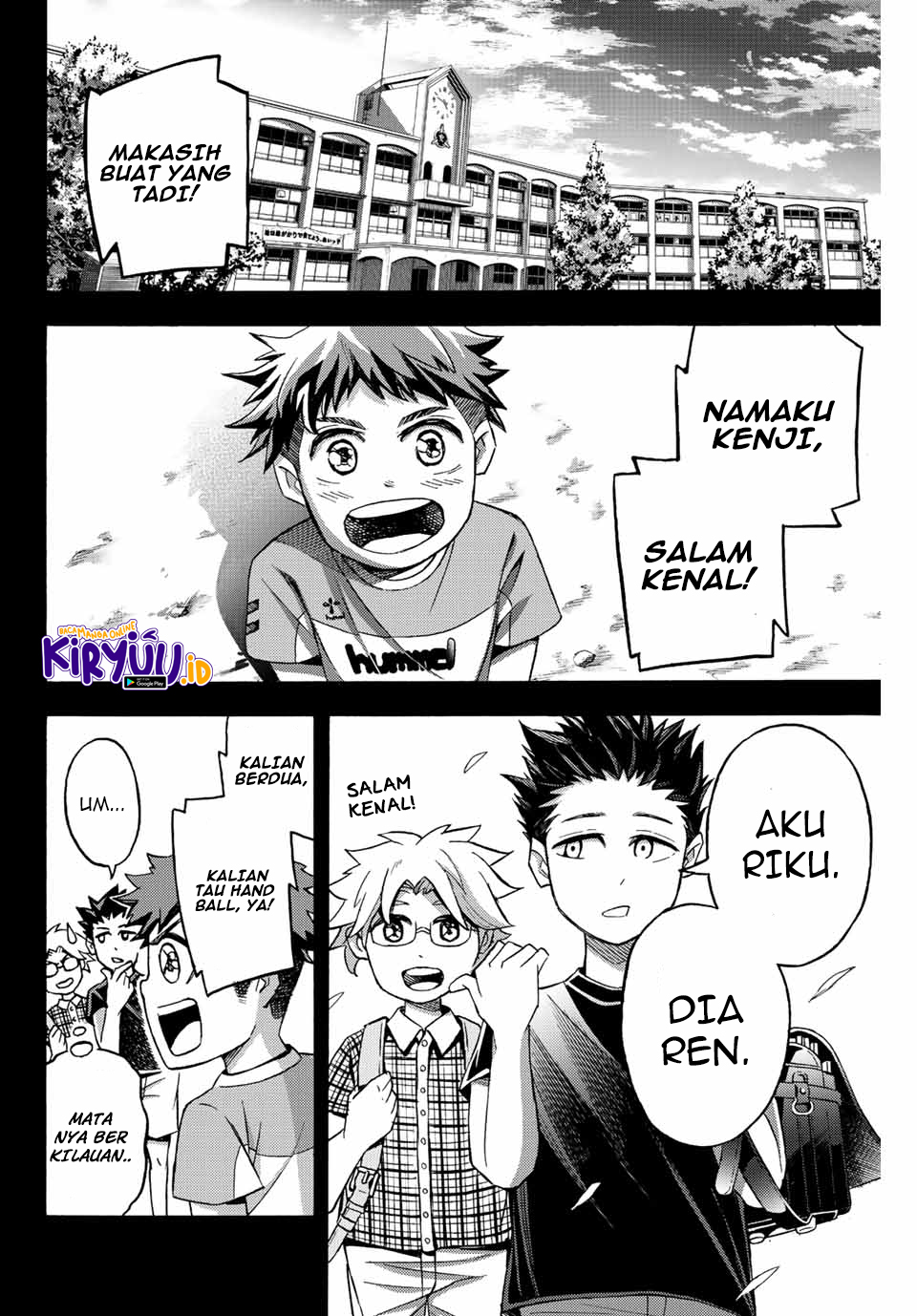 Halaman 3 dari 13