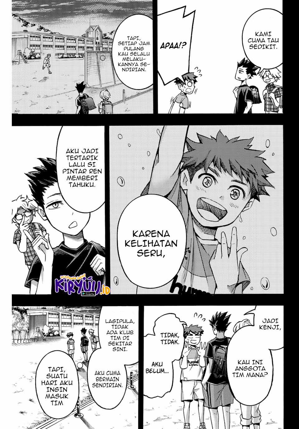 Halaman 4 dari 13