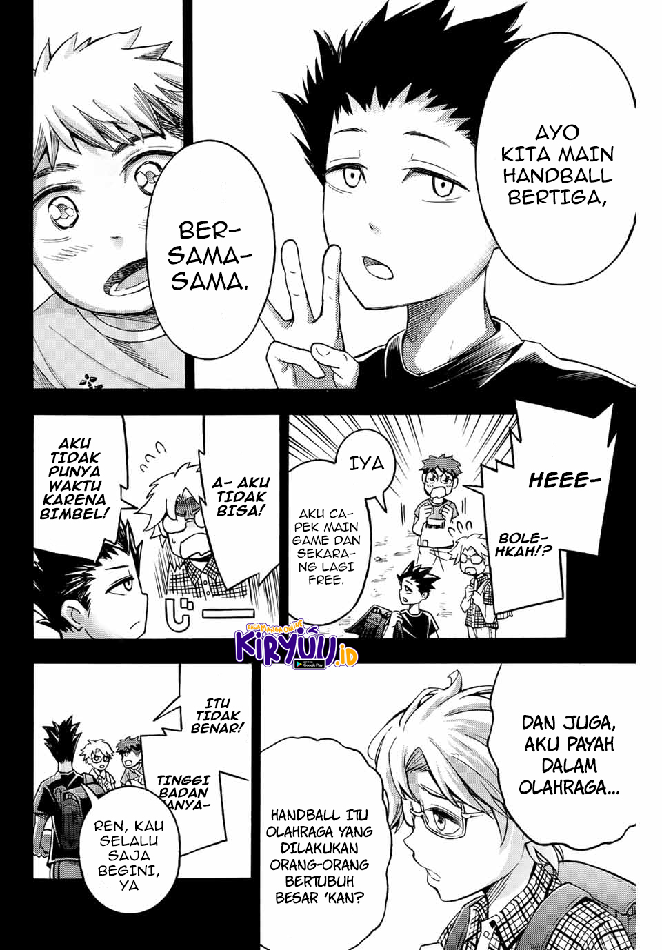 Halaman 7 dari 13