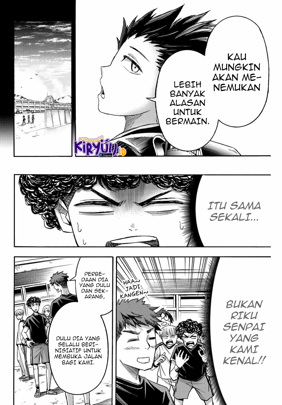 Halaman 9 dari 13