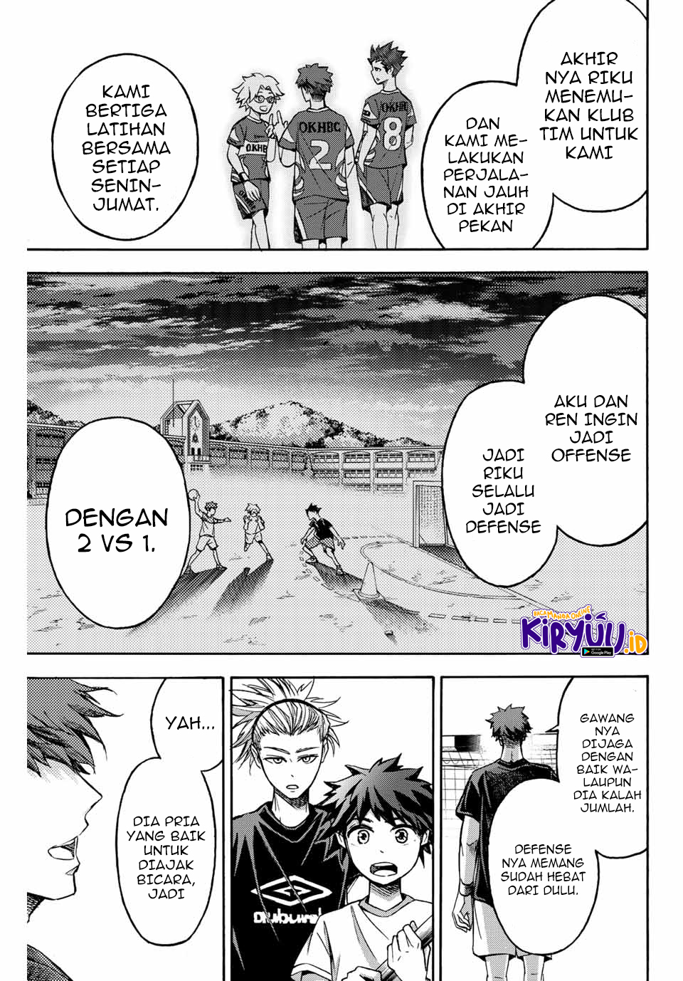Halaman 10 dari 13