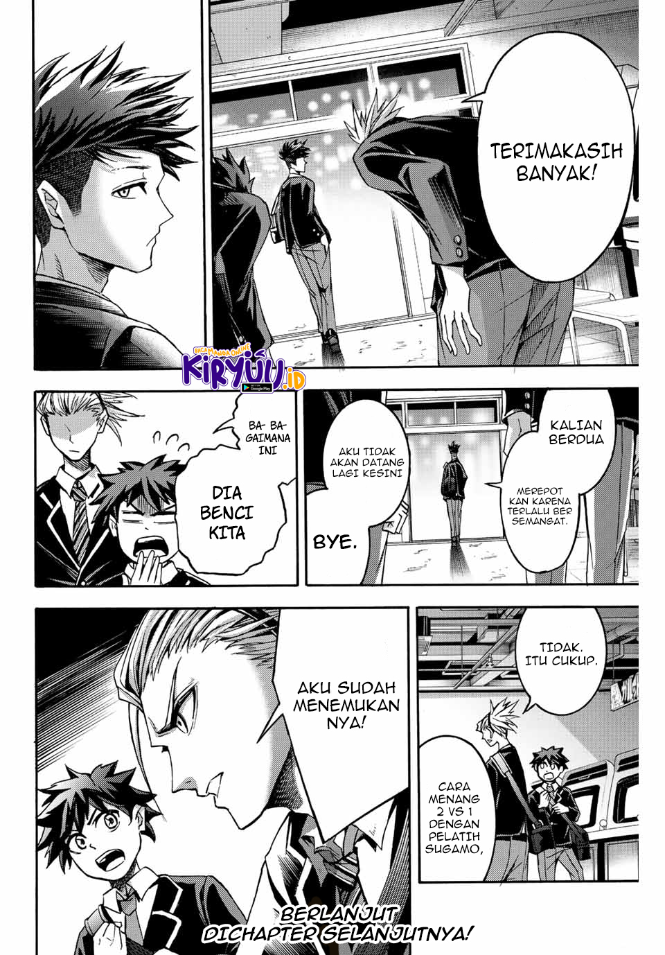 Halaman 13 dari 13