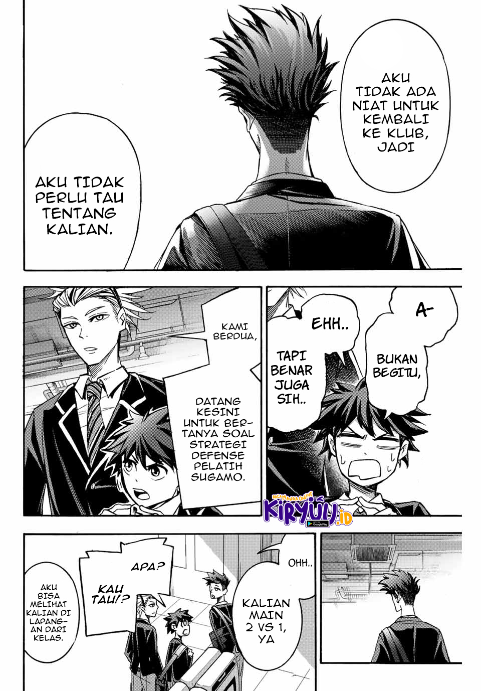 Halaman 3 dari 13