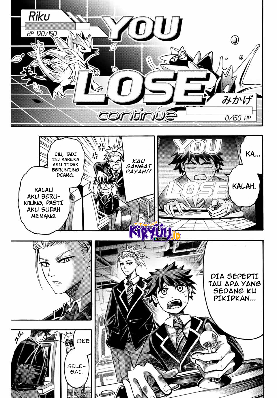 Halaman 6 dari 13