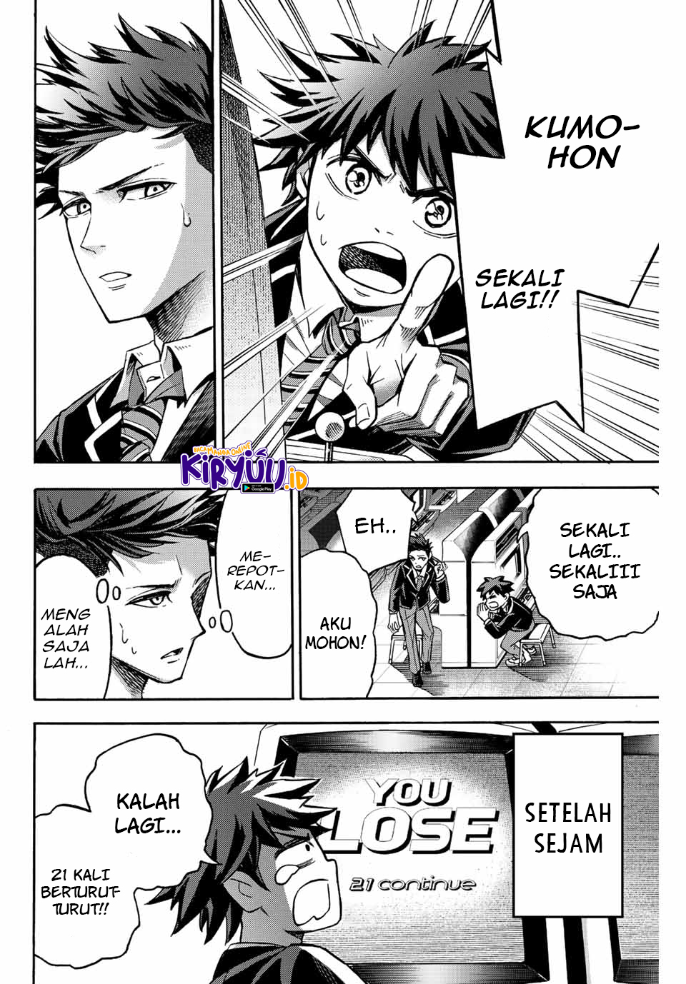Halaman 7 dari 13