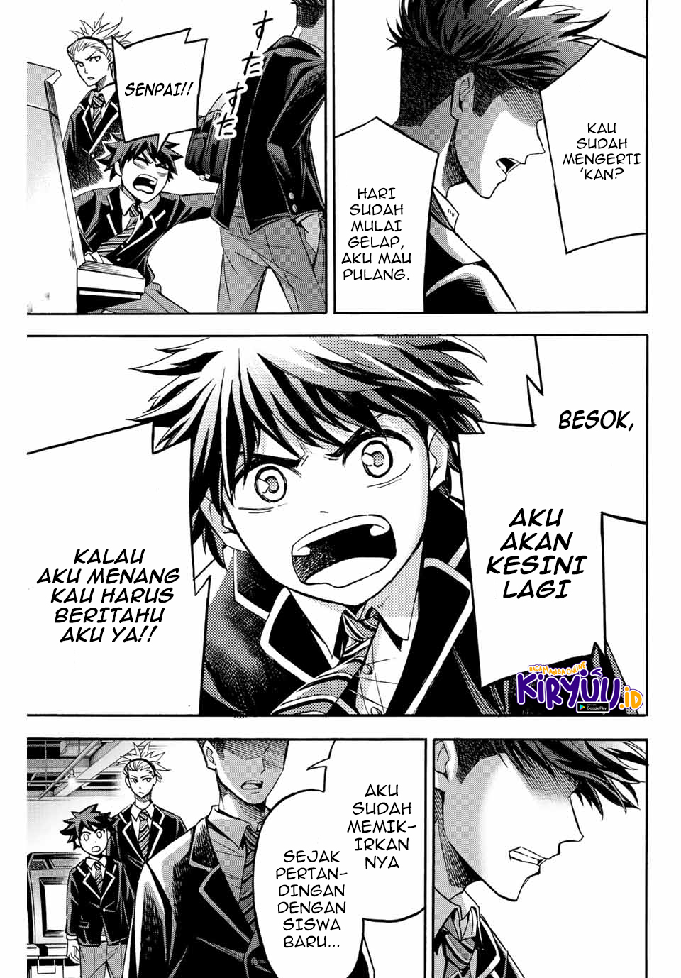 Halaman 8 dari 13