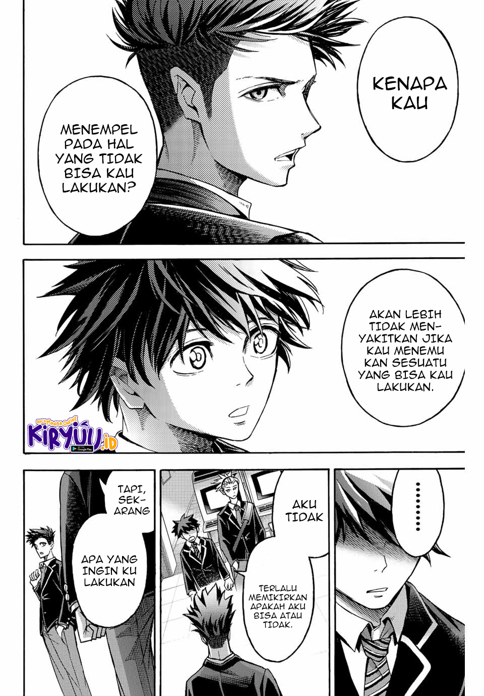 Halaman 9 dari 13