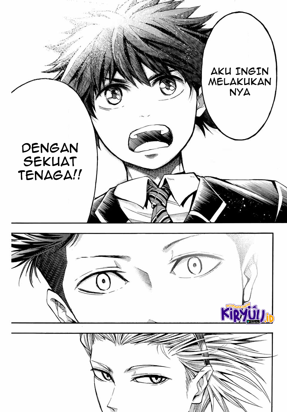 Halaman 10 dari 13