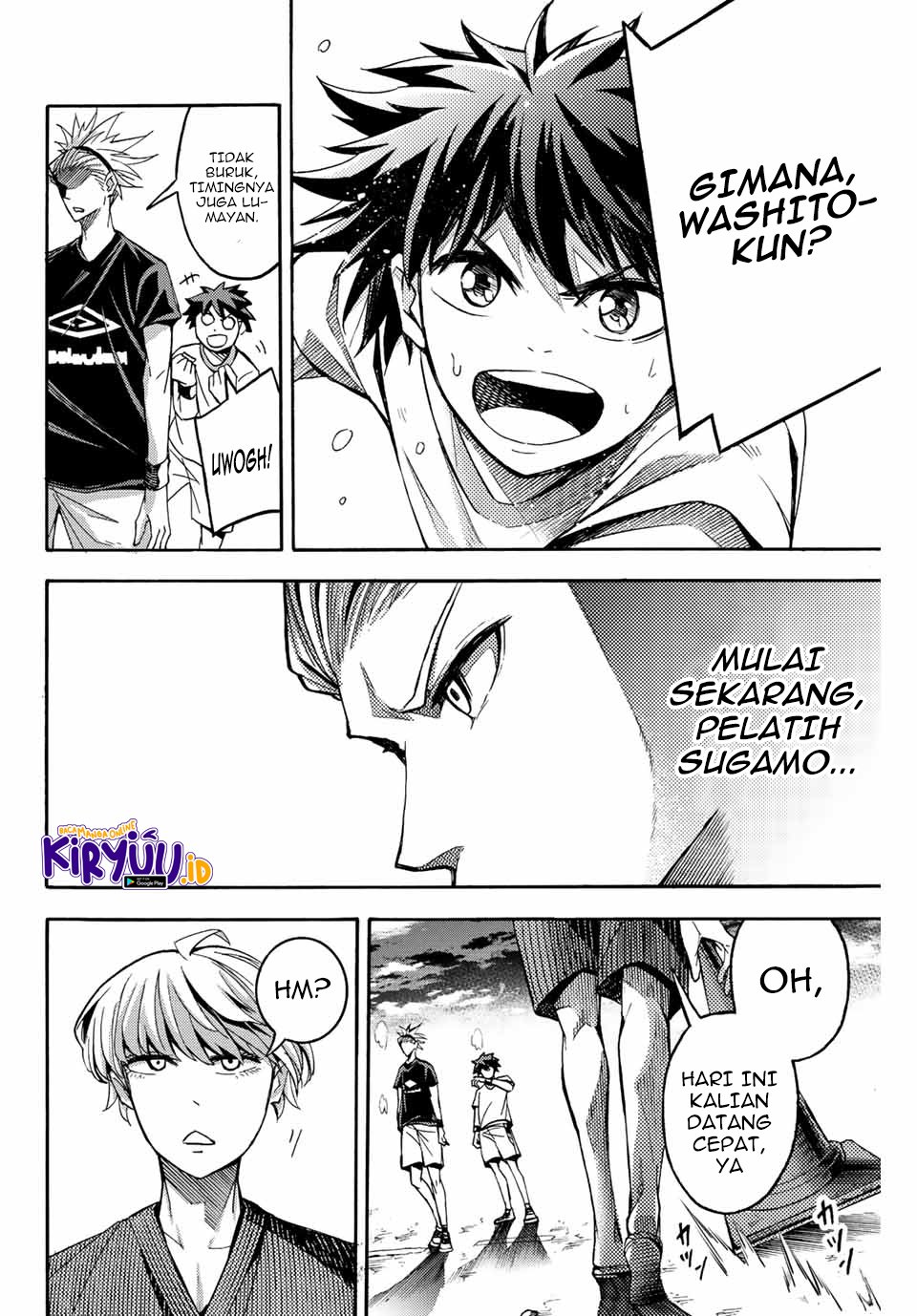 Halaman 11 dari 13