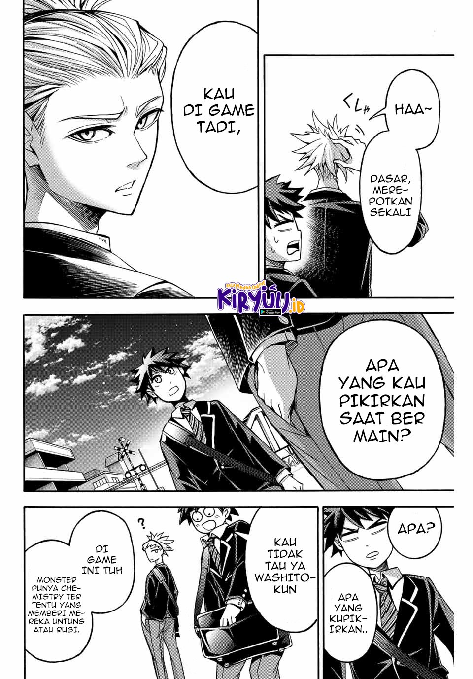 Halaman 3 dari 13