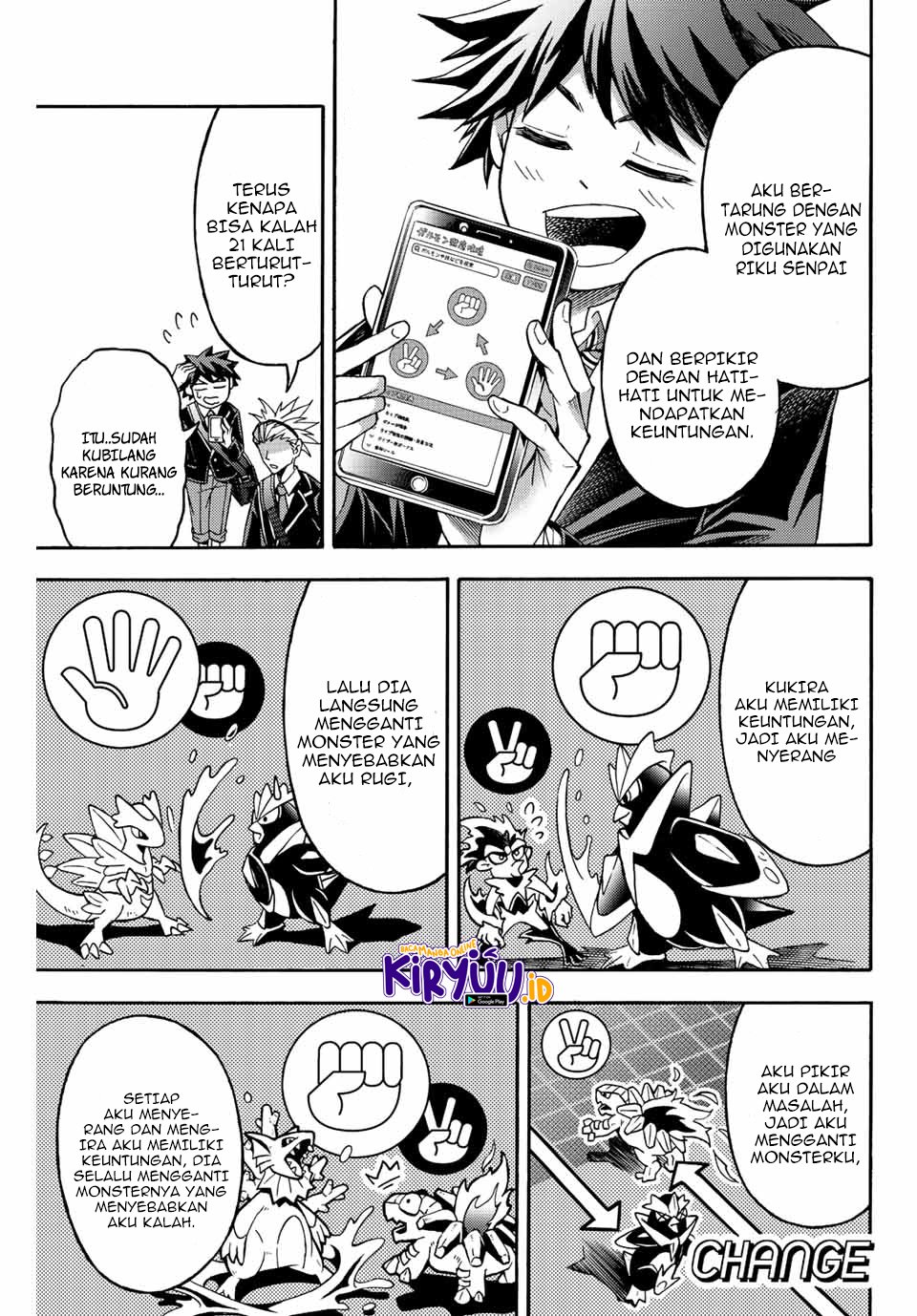 Halaman 4 dari 13