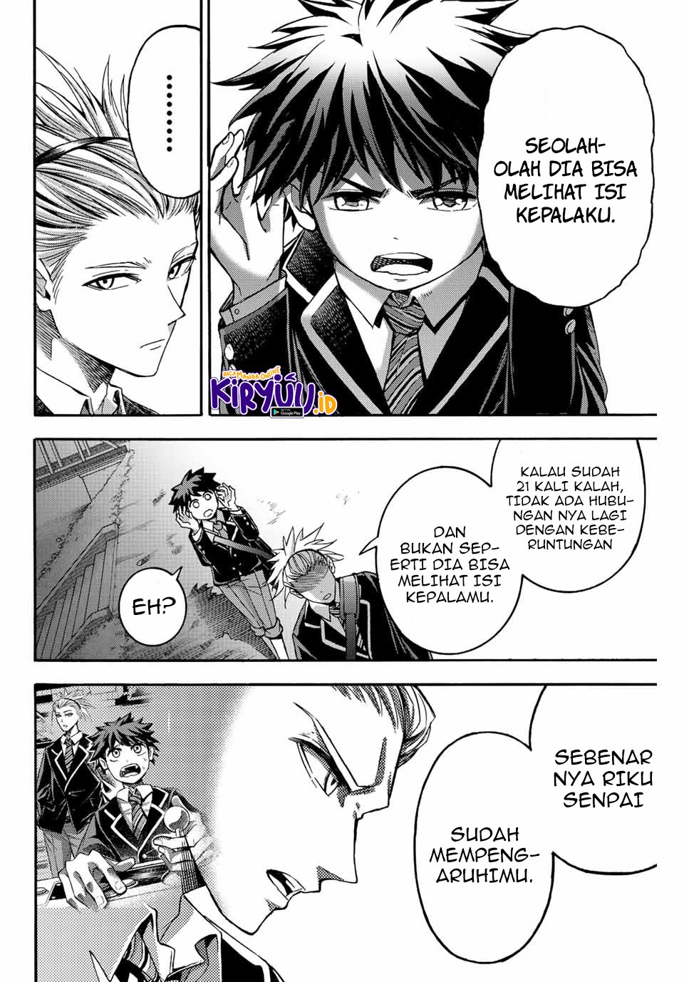 Halaman 5 dari 13
