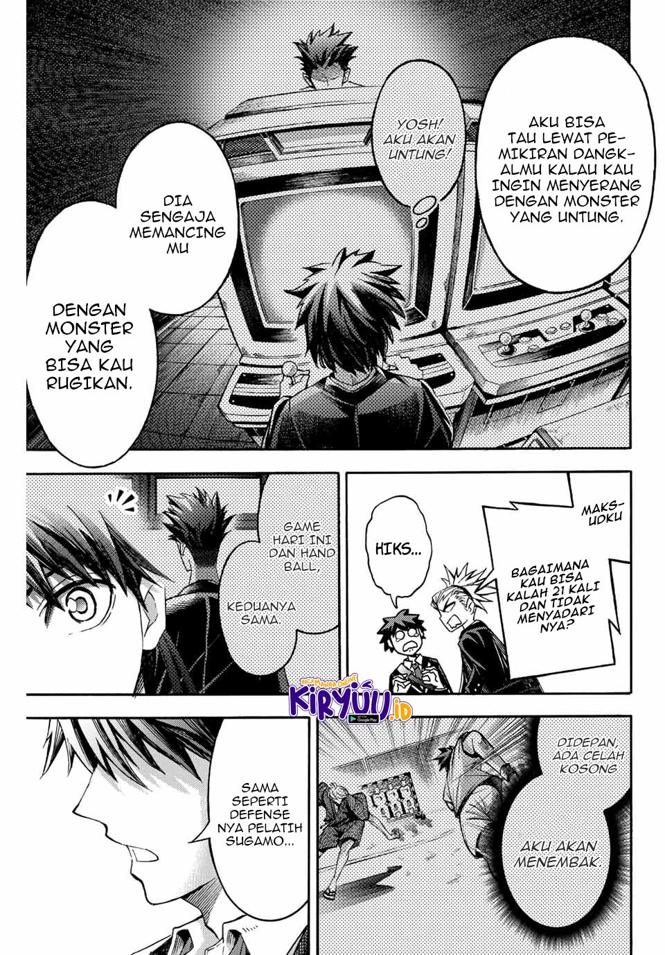 Halaman 6 dari 13