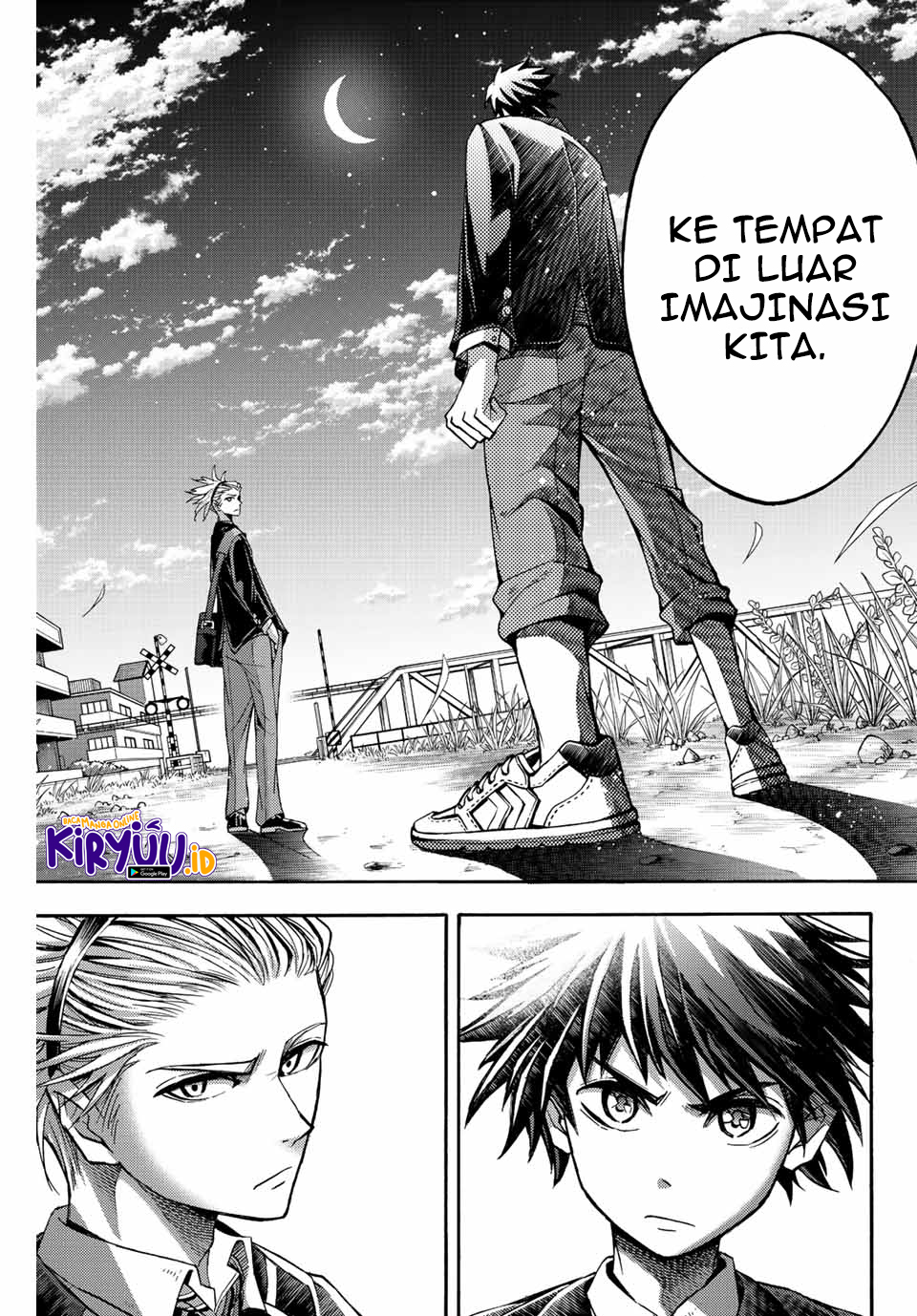 Halaman 8 dari 13