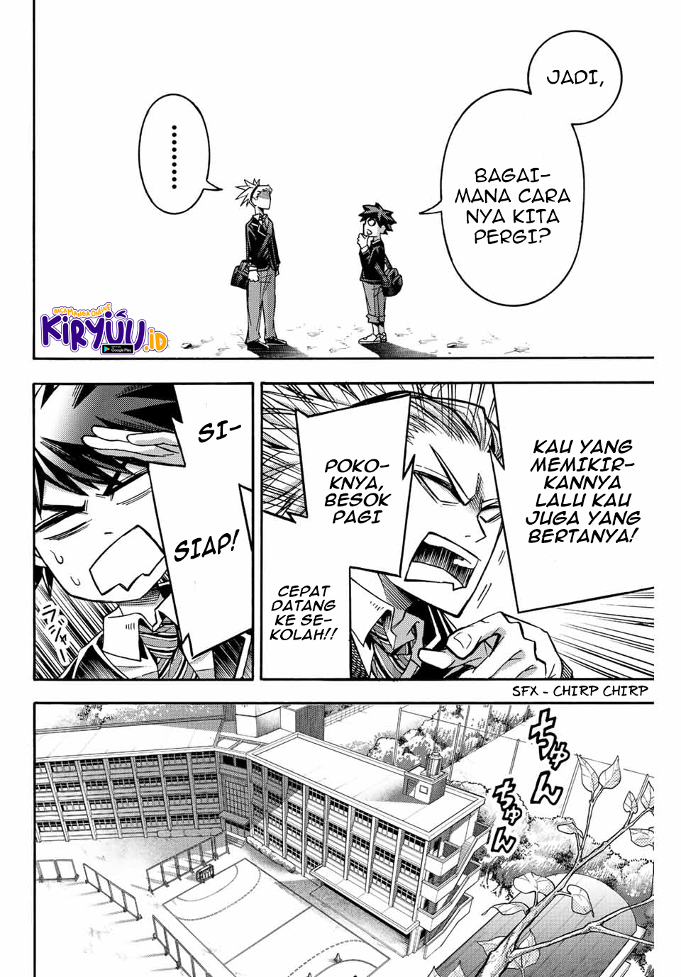 Halaman 9 dari 13