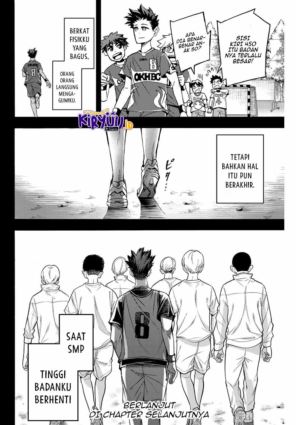 Halaman 13 dari 13
