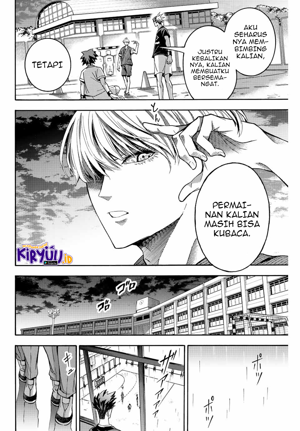 Halaman 9 dari 13